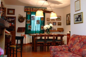 Hotels in Orvinio